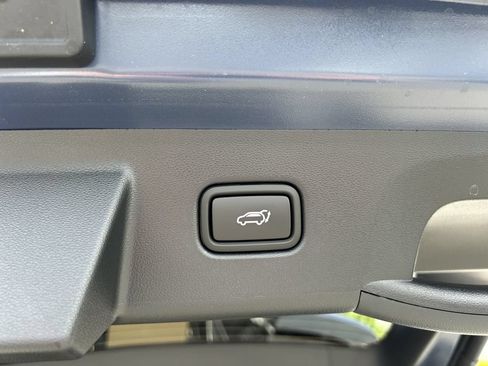 New 2026 Hyundai Tucson SEL w/ Tow & Go Package FWD image 16