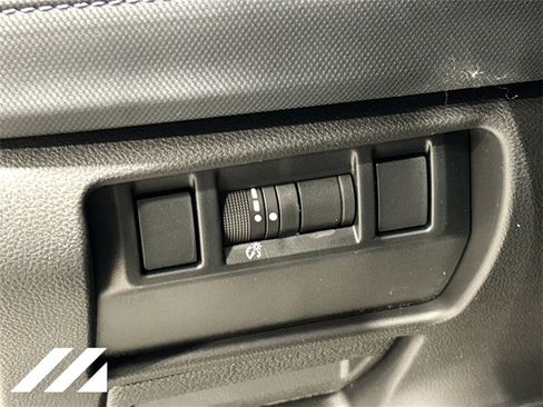 New 2026 Subaru Forester Premium image 10