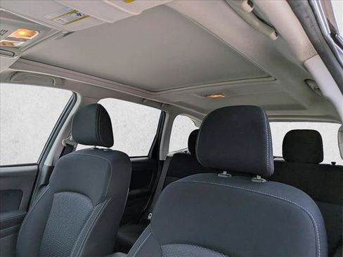 Used 2015 Subaru Forester 2.5i Premium w/ Protection Package #1 AWD/4WD image 19