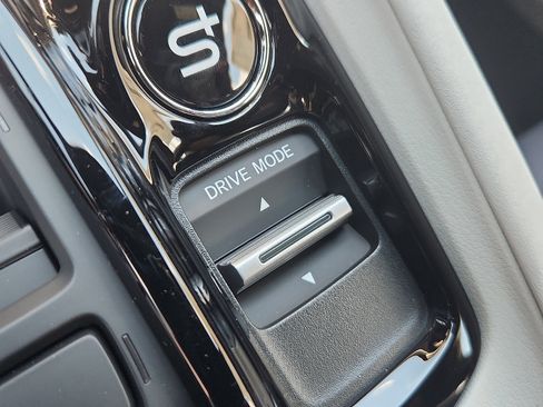 New 2026 Honda Prelude image 14