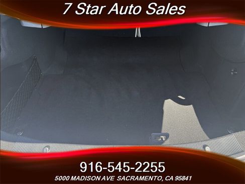 Used 2014 Mercedes-Benz E 350 Coupe image 20