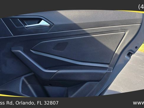 Used 2019 Volkswagen Jetta GLI image 28