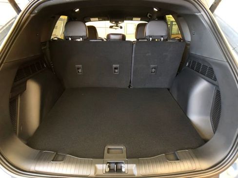 New 2026 Ford Escape ST-Line w/ Tech Pack #1 image 21