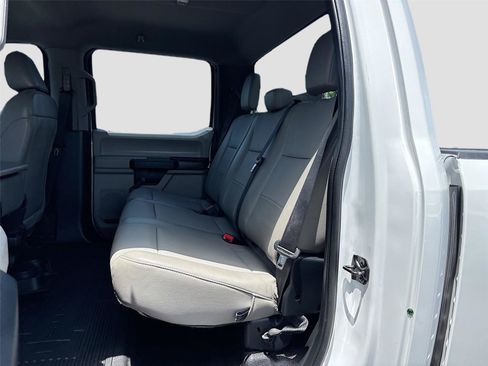 Used 2020 Ford F350 XL RWD image 22
