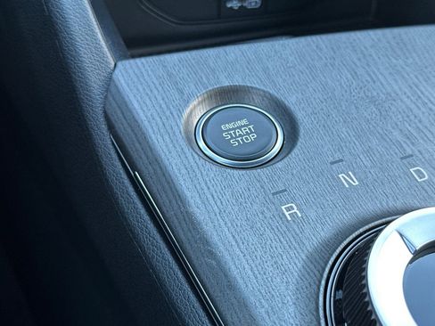 New 2026 Kia Sportage X-Line image 18