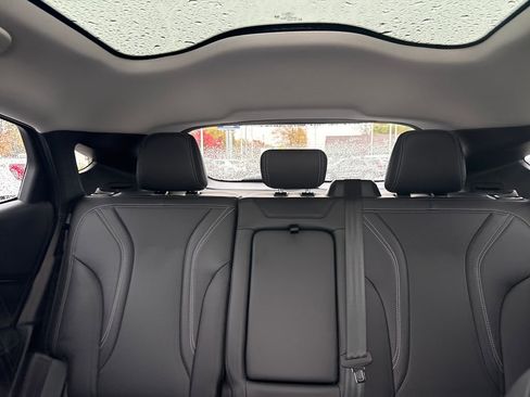 Used 2024 Ford Mustang Mach-E Premium image 30