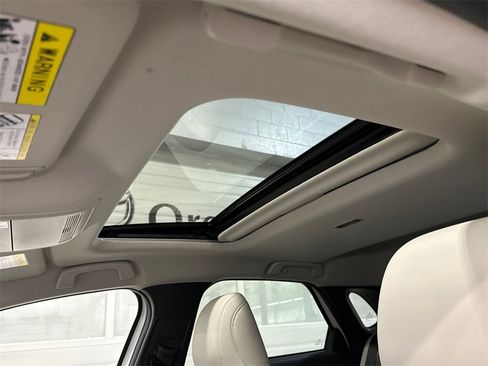 New 2026 MAZDA CX-30 AWD 2.5 S image 5