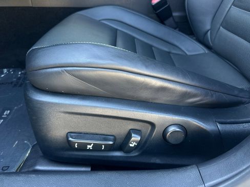 Used 2018 Lexus IS 300 F Sport image 14
