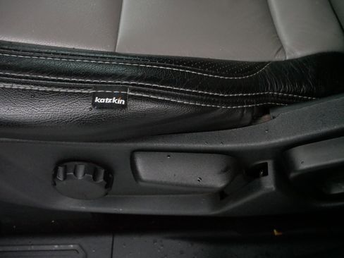 Used 2022 Ford Bronco Big Bend image 20