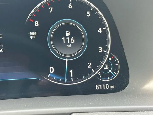 Used 2020 Hyundai Sonata SEL Plus w/ Cargo Package image 50