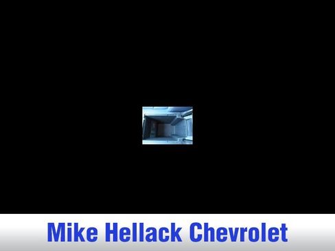 Used 2024 Chevrolet Blazer RS w/ Enhanced Convenience Package image 73