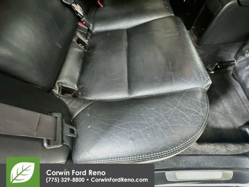 Used 2005 Subaru Outback 2.5XT AWD/4WD image 27
