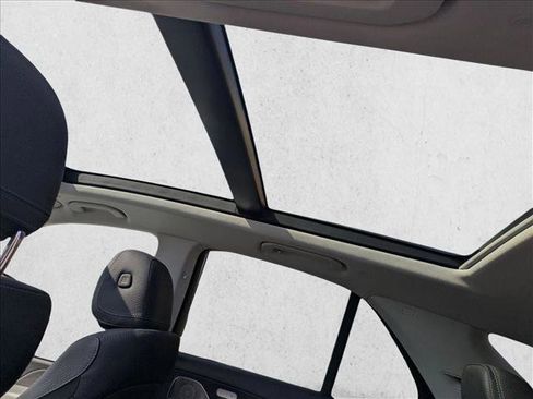 Certified 2026 Mercedes-Benz GLE 350 4MATIC image 18