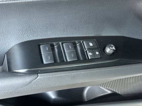 Certified 2026 Toyota Camry SE FWD image 15