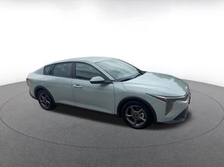 Used 2025 Kia K4 FWD video 2