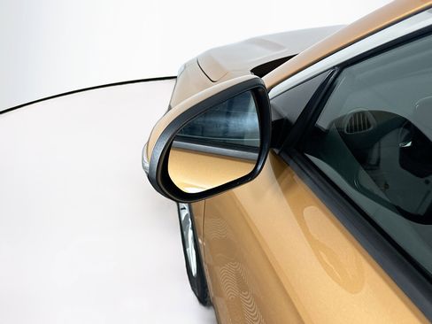 Used 2025 Buick Envista Preferred FWD image 16