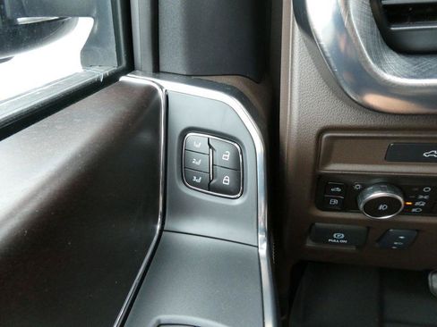 New 2026 Ford F150 King Ranch w/ Equipment Group 601A High AWD/4WD image 22