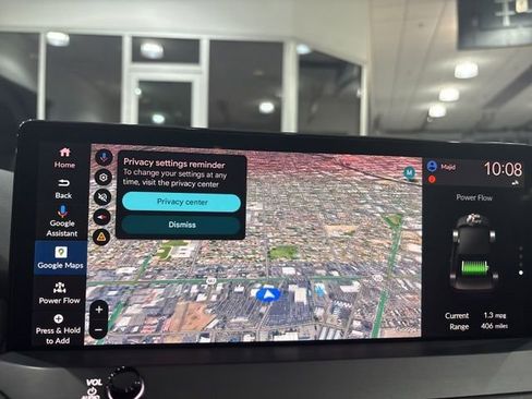 Used 2024 Honda Accord Touring image 20