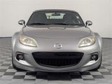 Used 2013 MAZDA MX-5 Miata Sport image 3
