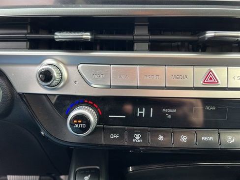 Certified 2023 Kia Telluride S image 22