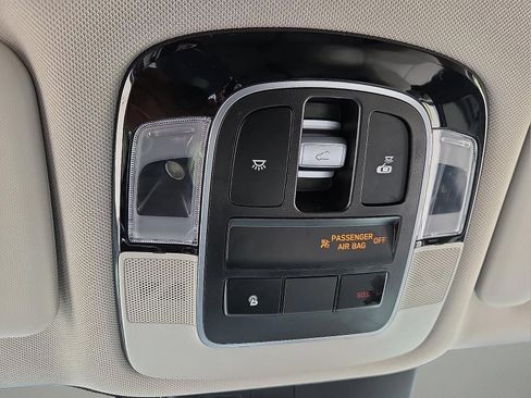 Used 2022 Hyundai Tucson SEL w/ Convenience Package FWD image 20