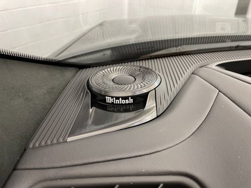 New 2025 Jeep Grand Cherokee L Summit image 20