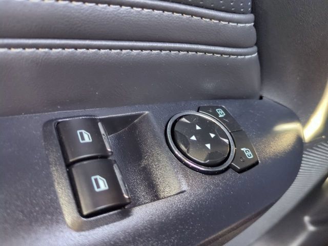 Used 2025 Ford Mustang GT Premium RWD image 23