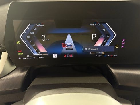 Used 2023 BMW X1 xDrive28i w/ Premium Package image 19