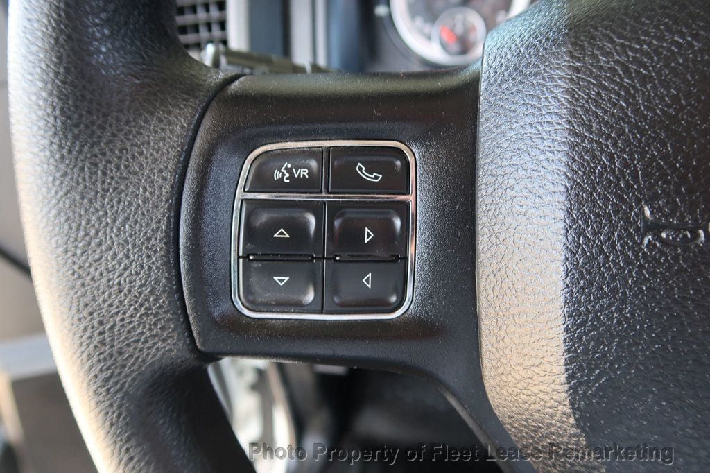 Used 2023 RAM 1500 Tradesman w/ Popular Equipment Group AWD/4WD image 35