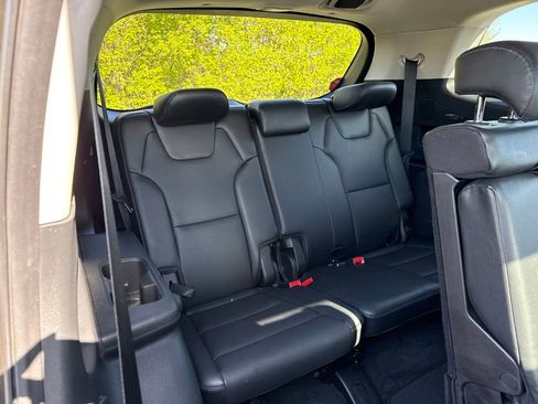 Used 2020 Kia Telluride SX AWD/4WD image 13