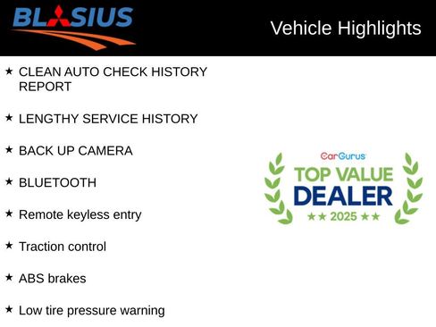 Used 2018 Toyota Camry LE FWD image 17