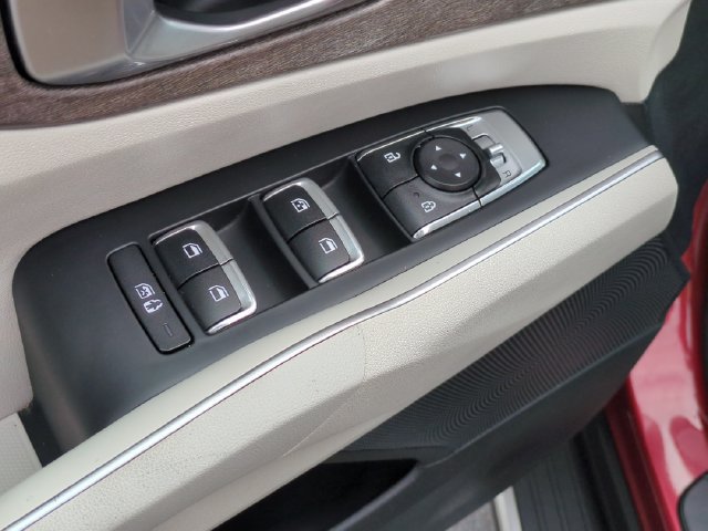 Used 2022 Kia Sorento S AWD/4WD image 13