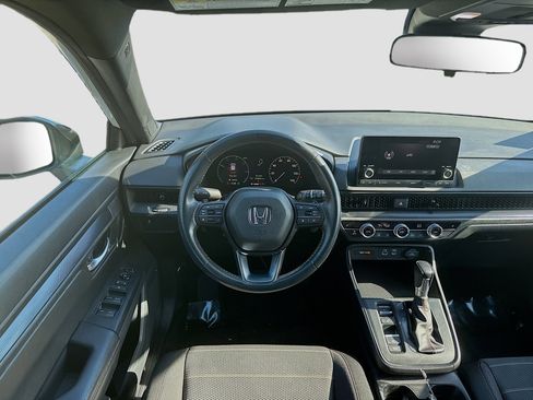 Used 2023 Honda CR-V Sport image 20