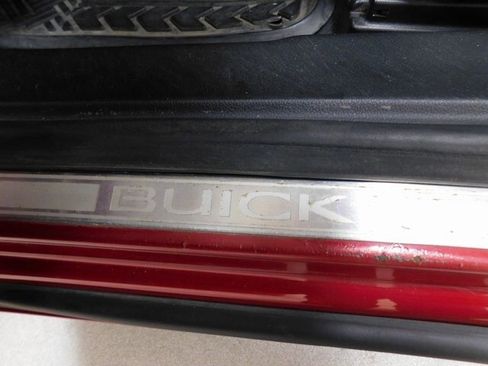 Used 2014 Buick LaCrosse Leather image 14