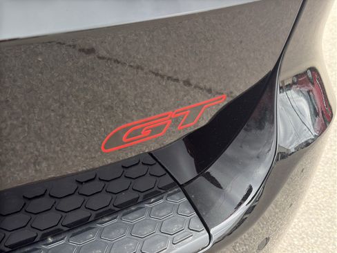 New 2026 Dodge Durango GT AWD/4WD image 10