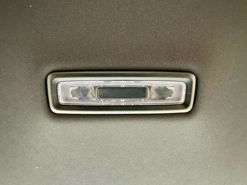 New 2026 Chevrolet Equinox LT w/ Safety and Technology Package FWD image 55
