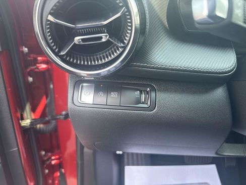 Used 2025 Chevrolet Equinox LT w/ Convenience Package II FWD image 22