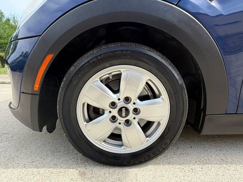 Used 2017 MINI Cooper 2-Door Hardtop FWD image 33