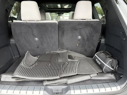 Certified 2024 Lexus TX 350 AWD w/ Technology Package image 43