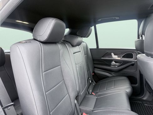 Used 2020 Mercedes-Benz GLE 350 image 46