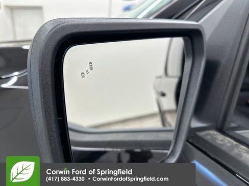 New 2026 Ford F150 STX image 38