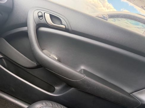 Used 2003 Acura RSX FWD image 30