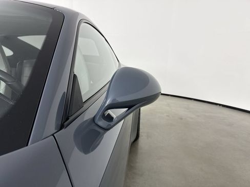 Certified 2017 Porsche 911 Carrera S RWD image 12