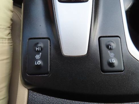 Used 2016 Acura RDX FWD w/ Technology Package image 27