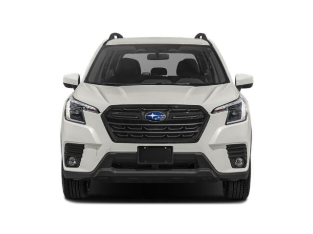 Certified 2023 Subaru Forester Premium AWD/4WD image 7
