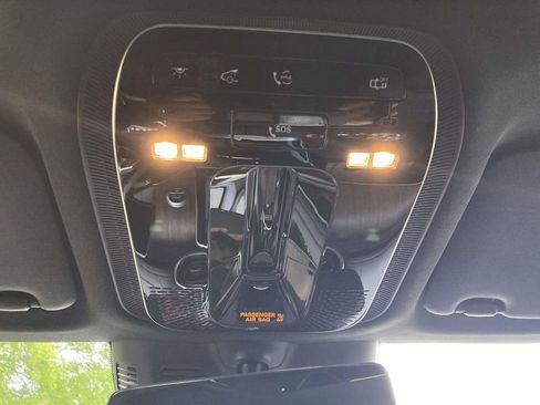 Used 2023 Mercedes-Benz GLC 300 image 18