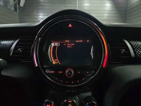 Used 2018 MINI Cooper S FWD image 24