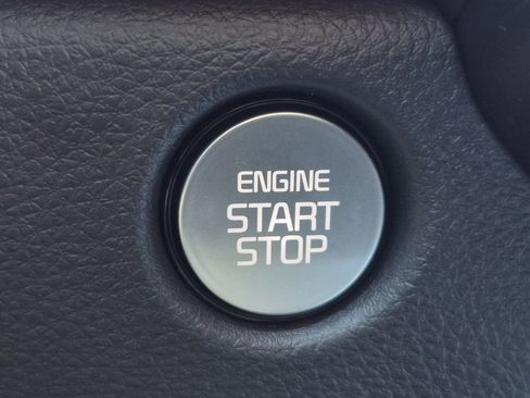 New 2026 Kia Carnival SX image 29