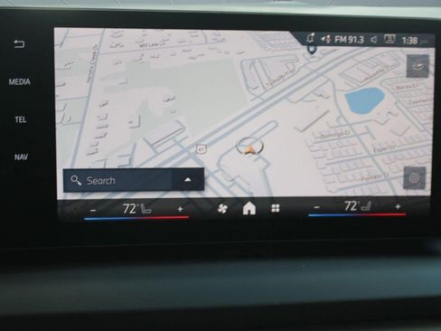 Used 2026 BMW 228i w/ Technology Package image 26