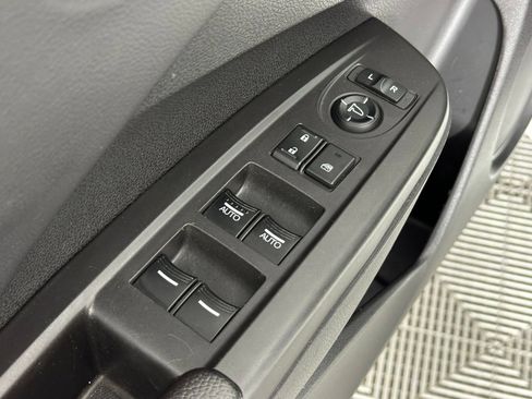 Used 2017 Acura RDX AWD image 34
